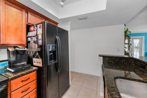 Condominio en venta en Dunedin, Florida, 2 dormitorios, 103.49 m2 № 1761374 - foto 18
