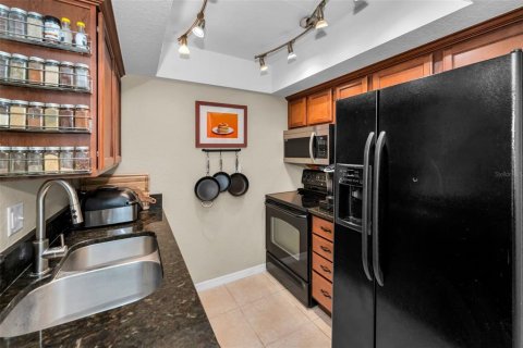 Condominio en venta en Dunedin, Florida, 2 dormitorios, 103.49 m2 № 1761374 - foto 14