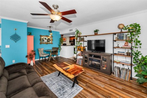 Condominio en venta en Dunedin, Florida, 2 dormitorios, 103.49 m2 № 1761374 - foto 7
