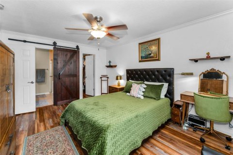 Condominio en venta en Dunedin, Florida, 2 dormitorios, 103.49 m2 № 1761374 - foto 22