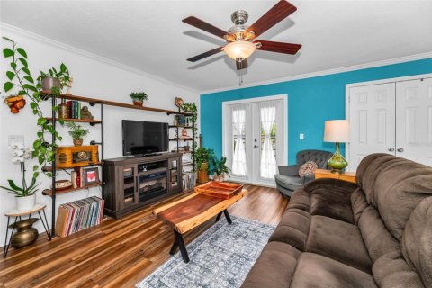 Condominio en venta en Dunedin, Florida, 2 dormitorios, 103.49 m2 № 1761374 - foto 6