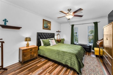 Condominio en venta en Dunedin, Florida, 2 dormitorios, 103.49 m2 № 1761374 - foto 20