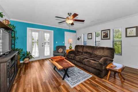 Condominio en venta en Dunedin, Florida, 2 dormitorios, 103.49 m2 № 1761374 - foto 9