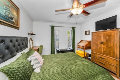 Condominio en venta en Dunedin, Florida, 2 dormitorios, 103.49 m2 № 1761374 - foto 21