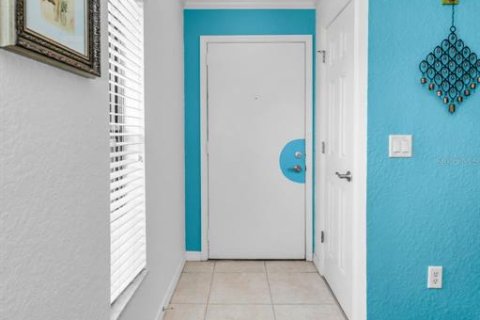 Condominio en venta en Dunedin, Florida, 2 dormitorios, 103.49 m2 № 1761374 - foto 5