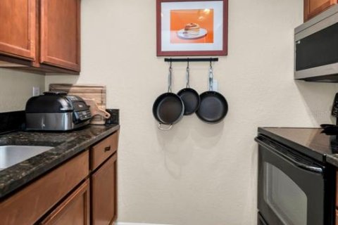 Condominio en venta en Dunedin, Florida, 2 dormitorios, 103.49 m2 № 1761374 - foto 15