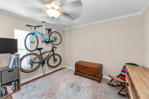 Condominio en venta en Dunedin, Florida, 2 dormitorios, 103.49 m2 № 1761374 - foto 26