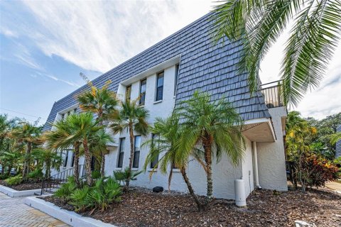 Condominio en venta en Dunedin, Florida, 2 dormitorios, 103.49 m2 № 1761374 - foto 3