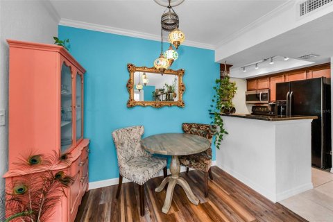 Condominio en venta en Dunedin, Florida, 2 dormitorios, 103.49 m2 № 1761374 - foto 10