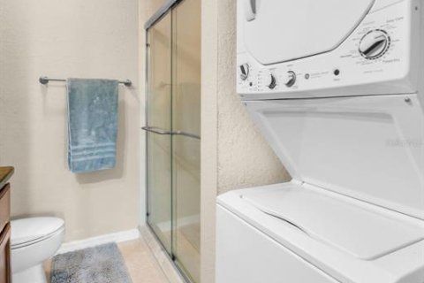 Condominio en venta en Dunedin, Florida, 2 dormitorios, 103.49 m2 № 1761374 - foto 29