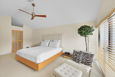 Adosado en venta en Boca Raton, Florida, 3 dormitorios, 184.04 m2 № 2421181 - foto 20