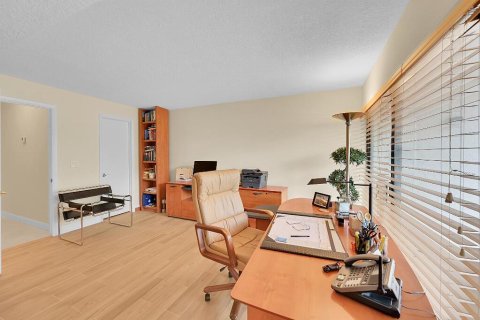 Adosado en venta en Boca Raton, Florida, 3 dormitorios, 184.04 m2 № 2421181 - foto 18