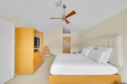 Adosado en venta en Boca Raton, Florida, 3 dormitorios, 184.04 m2 № 2421181 - foto 22