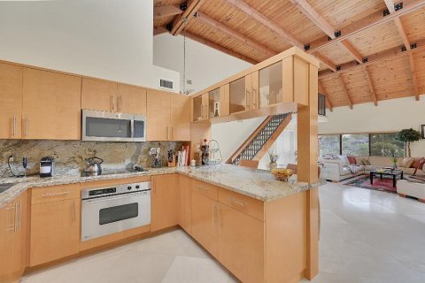Adosado en venta en Boca Raton, Florida, 3 dormitorios, 184.04 m2 № 2421181 - foto 5