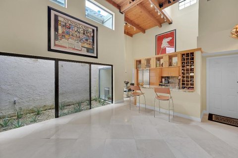 Adosado en venta en Boca Raton, Florida, 3 dormitorios, 184.04 m2 № 2421181 - foto 8