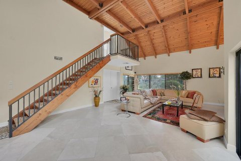 Adosado en venta en Boca Raton, Florida, 3 dormitorios, 184.04 m2 № 2421181 - foto 16