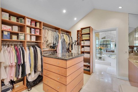 Adosado en venta en Boca Raton, Florida, 3 dormitorios, 184.04 m2 № 2421181 - foto 29
