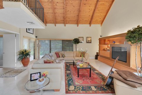 Adosado en venta en Boca Raton, Florida, 3 dormitorios, 184.04 m2 № 2421181 - foto 13