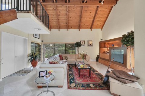 Adosado en venta en Boca Raton, Florida, 3 dormitorios, 184.04 m2 № 2421181 - foto 12