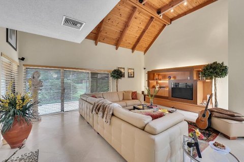 Adosado en venta en Boca Raton, Florida, 3 dormitorios, 184.04 m2 № 2421181 - foto 10