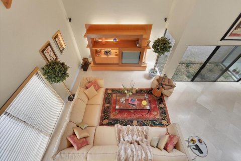 Adosado en venta en Boca Raton, Florida, 3 dormitorios, 184.04 m2 № 2421181 - foto 19