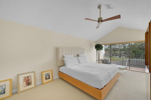 Adosado en venta en Boca Raton, Florida, 3 dormitorios, 184.04 m2 № 2421181 - foto 24