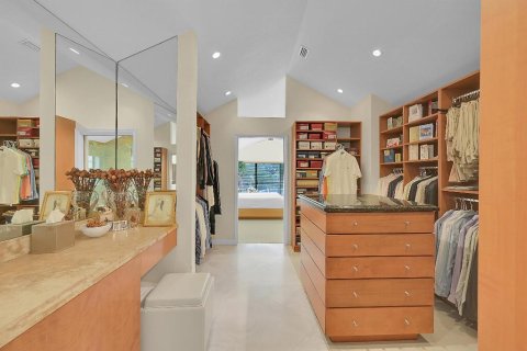 Adosado en venta en Boca Raton, Florida, 3 dormitorios, 184.04 m2 № 2421181 - foto 30