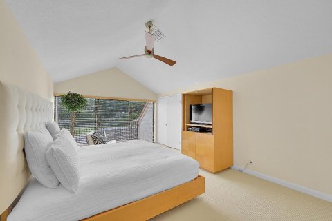 Adosado en venta en Boca Raton, Florida, 3 dormitorios, 184.04 m2 № 2421181 - foto 23