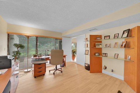Adosado en venta en Boca Raton, Florida, 3 dormitorios, 184.04 m2 № 2421181 - foto 17