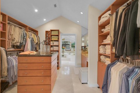 Adosado en venta en Boca Raton, Florida, 3 dormitorios, 184.04 m2 № 2421181 - foto 28