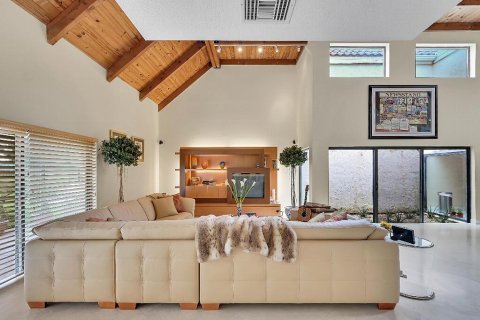 Adosado en venta en Boca Raton, Florida, 3 dormitorios, 184.04 m2 № 2421181 - foto 11