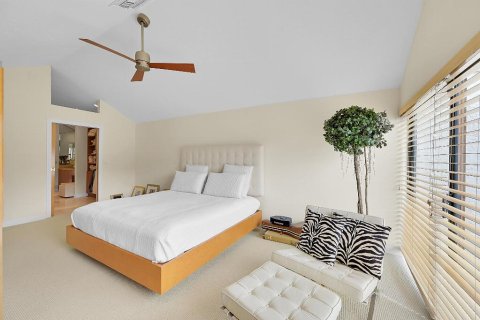 Adosado en venta en Boca Raton, Florida, 3 dormitorios, 184.04 m2 № 2421181 - foto 21