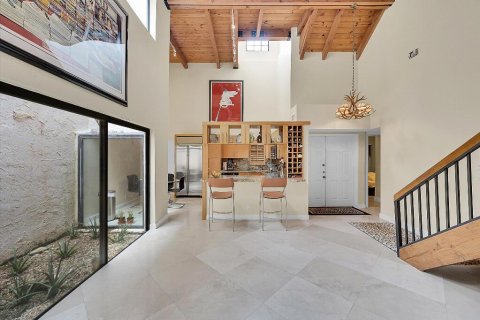 Adosado en venta en Boca Raton, Florida, 3 dormitorios, 184.04 m2 № 2421181 - foto 9