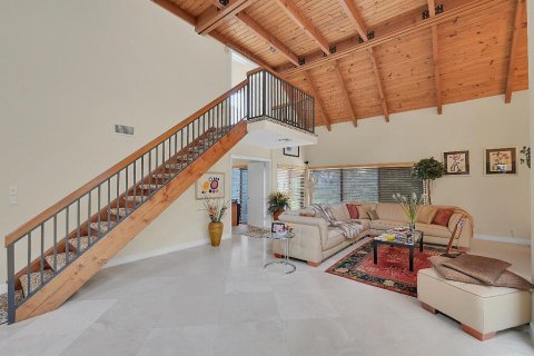 Adosado en venta en Boca Raton, Florida, 3 dormitorios, 184.04 m2 № 2421181 - foto 15