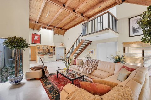 Adosado en venta en Boca Raton, Florida, 3 dormitorios, 184.04 m2 № 2421181 - foto 14