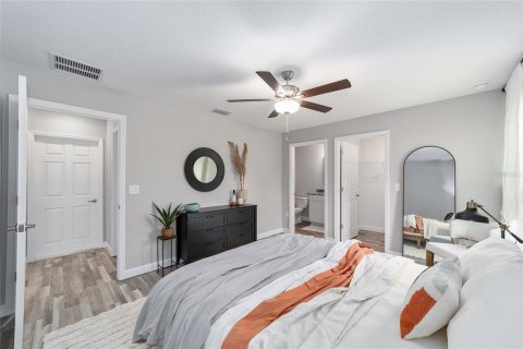 Villa ou maison à vendre à Ocala, Floride: 3 chambres, 122.17 m2 № 1870235 - photo 20