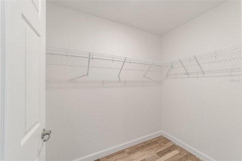 Villa ou maison à vendre à Ocala, Floride: 3 chambres, 122.17 m2 № 1870235 - photo 22