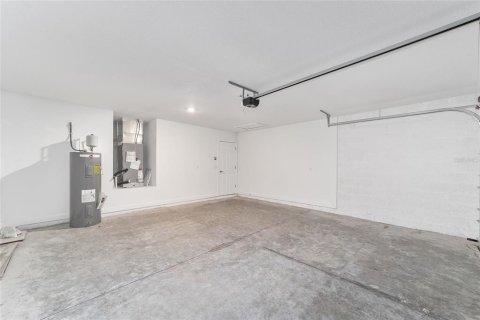 Villa ou maison à vendre à Ocala, Floride: 3 chambres, 122.17 m2 № 1870235 - photo 29