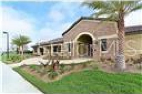 House in Bradenton, Florida 4 bedrooms, 212.47 sq.m. № 1615549 - photo 17