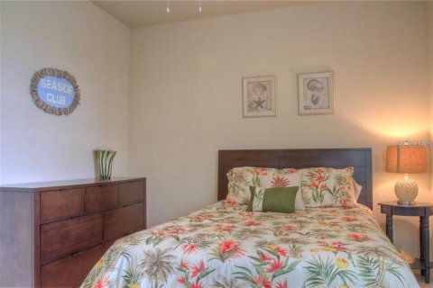 House in Bradenton, Florida 4 bedrooms, 212.47 sq.m. № 1615549 - photo 14