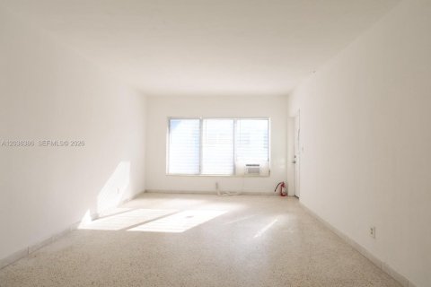 Appartement à louer à Miami Beach, Floride: 1 chambre № 2084295 - photo 5