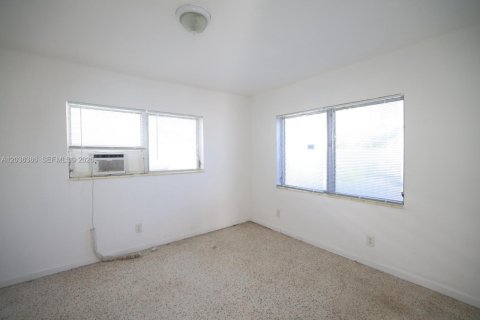 Appartement à louer à Miami Beach, Floride: 1 chambre № 2084295 - photo 6
