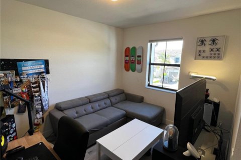 Adosado en alquiler en Davie, Florida, 2 dormitorios, 149.57 m2 № 2055486 - foto 12