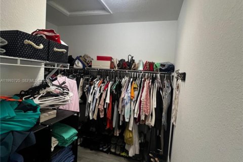 Adosado en alquiler en Davie, Florida, 2 dormitorios, 149.57 m2 № 2055486 - foto 21