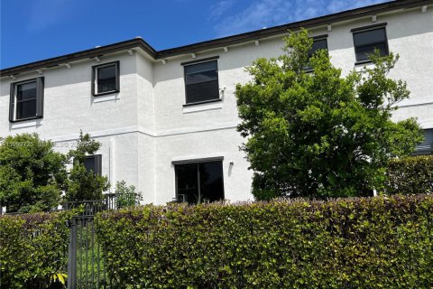 Adosado en alquiler en Davie, Florida, 2 dormitorios, 149.57 m2 № 2055486 - foto 24