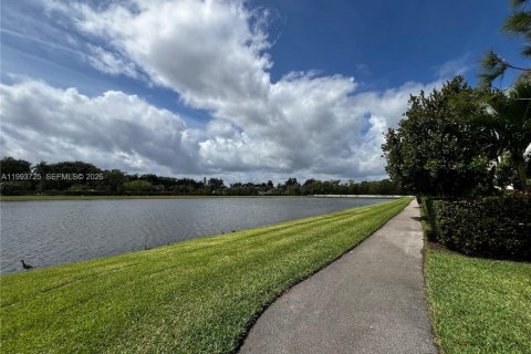 Adosado en alquiler en Davie, Florida, 2 dormitorios, 149.57 m2 № 2055486 - foto 26