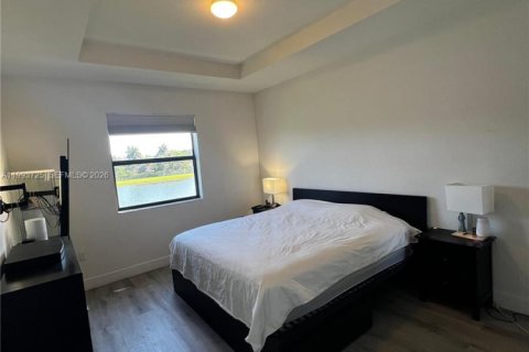 Adosado en alquiler en Davie, Florida, 2 dormitorios, 149.57 m2 № 2055486 - foto 18