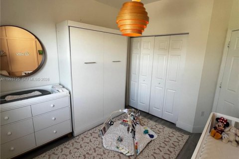 Adosado en alquiler en Davie, Florida, 2 dormitorios, 149.57 m2 № 2055486 - foto 15