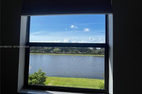 Adosado en alquiler en Davie, Florida, 2 dormitorios, 149.57 m2 № 2055486 - foto 19