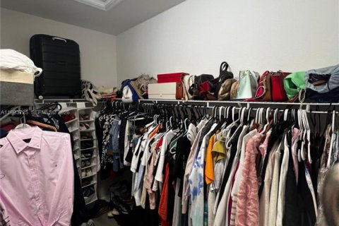 Adosado en alquiler en Davie, Florida, 2 dormitorios, 149.57 m2 № 2055486 - foto 22